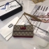 Gucci Bag 070